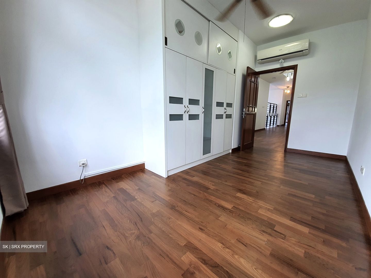 Serangoon Garden Estate (D19), Semi-Detached #593618781